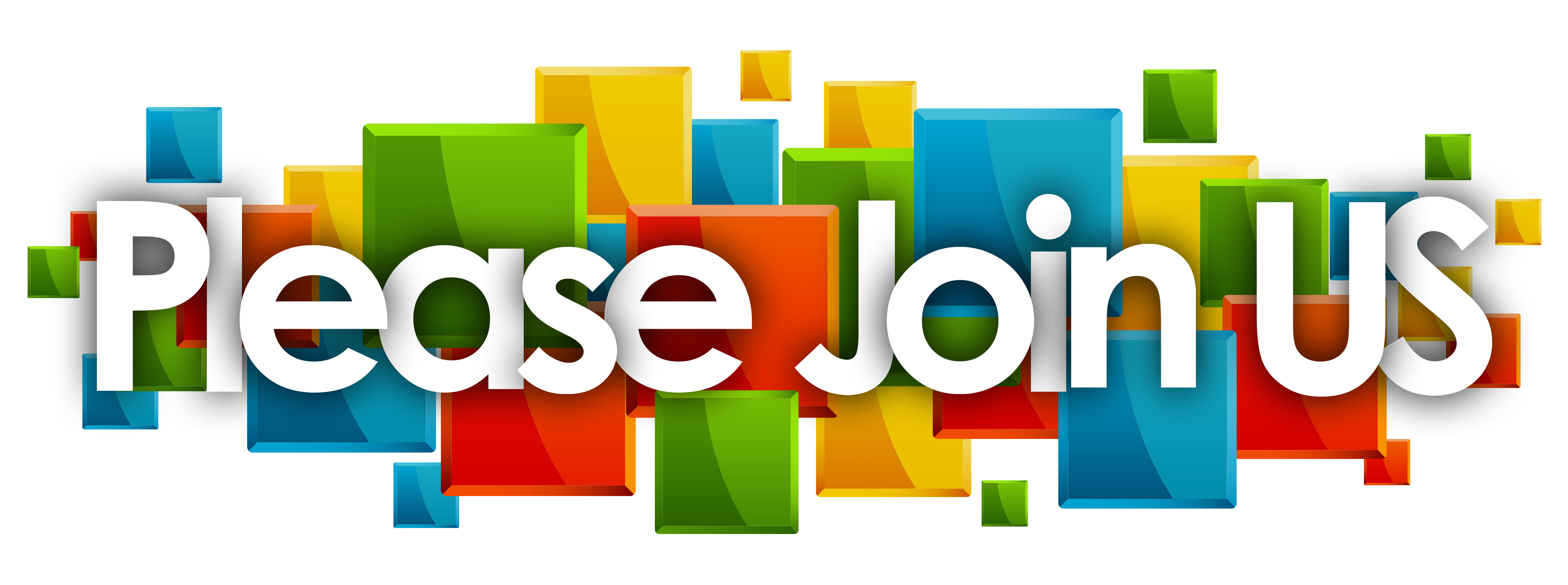 General Membership Meeting